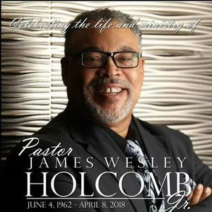 Meet your Posher, Lakisia